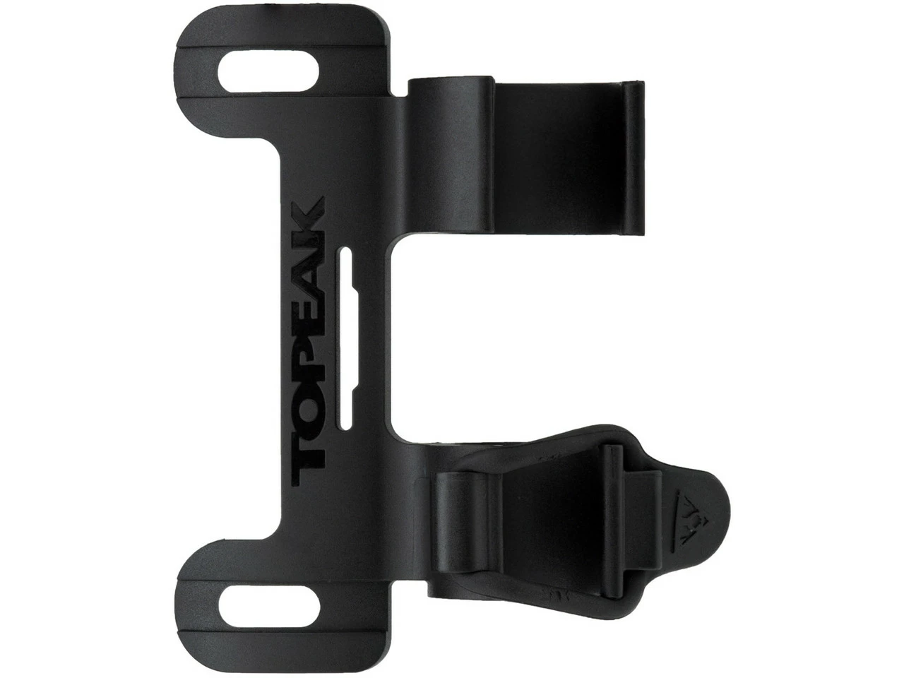 Topeak Soporte Para Roadie DAX / DA / DA_G 2 Topeak Soporte Para Roadie DAX / DA / DA_G - Imagen 2