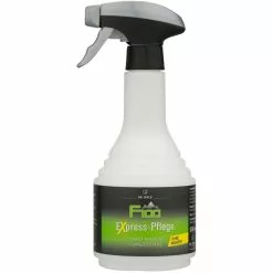 Dr. Wack Cuidado F100 Express