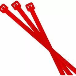 Rie:sel Bridas De Cable Cable:tie 4,8 X 200 Mm - 25 Unidades -Tornillos & Material de montaje Tienda de ventas 266295