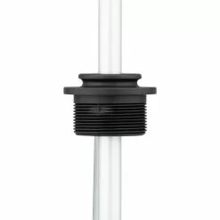 Topeak Varilla De Pistón + Puño Para Turbo Morph Digital -Tornillos & Material de montaje Tienda de ventas 266328