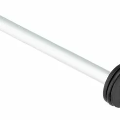 Topeak Varilla De Pistón + Puño Para Turbo Morph Digital -Tornillos & Material de montaje Tienda de ventas 266329