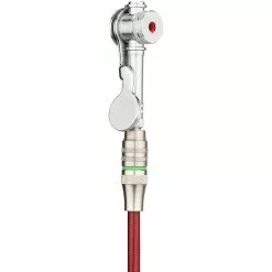 Silca Bomba De Pie SuperPista Ultimate Hiro Edition -Tornillos & Material de montaje Tienda de ventas 266513