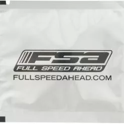 FSA Pasta De Montaje