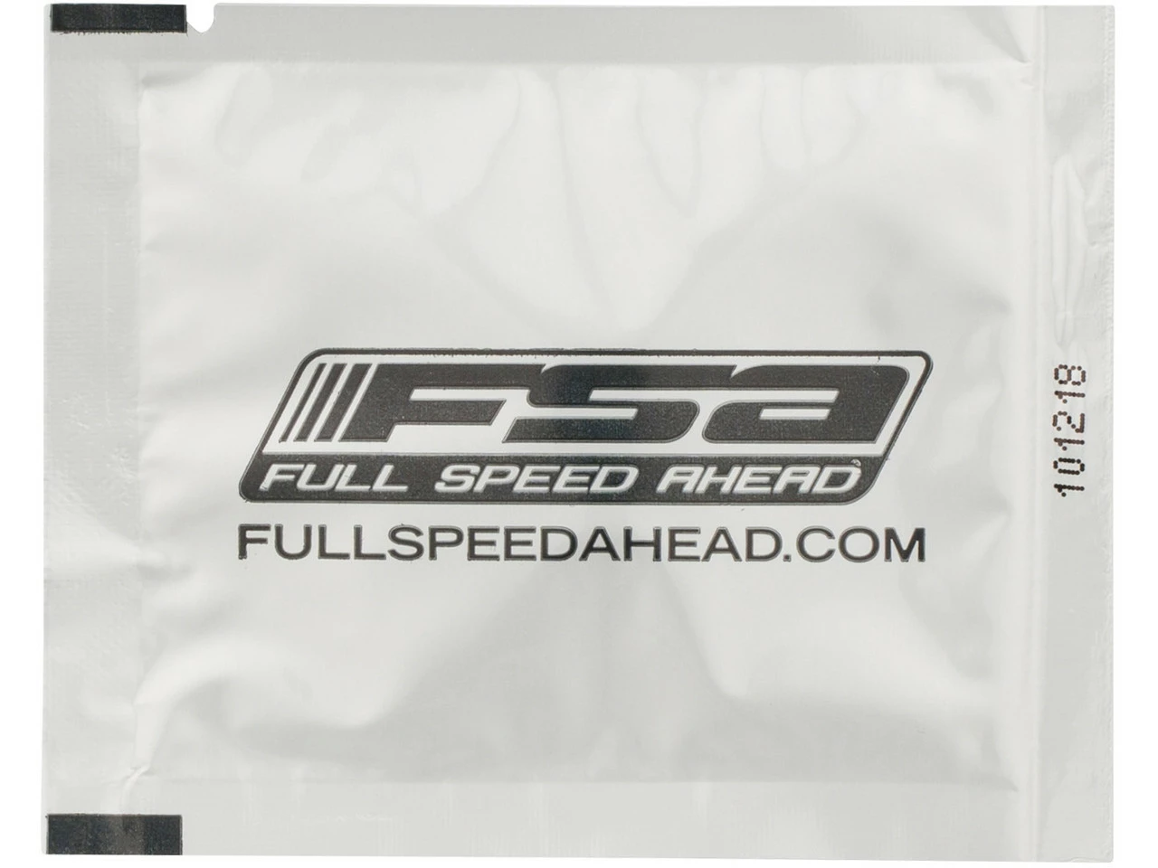 FSA Pasta De Montaje 1 FSA Pasta De Montaje