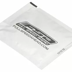 FSA Pasta De Montaje 5 FSA Pasta De Montaje -Tornillos & Material de montaje Tienda de ventas 267330