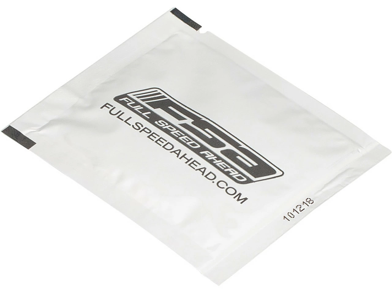 FSA Pasta De Montaje 3 FSA Pasta De Montaje - Imagen 3