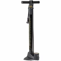 Topeak Bomba De Pie JoeBlow Mountain