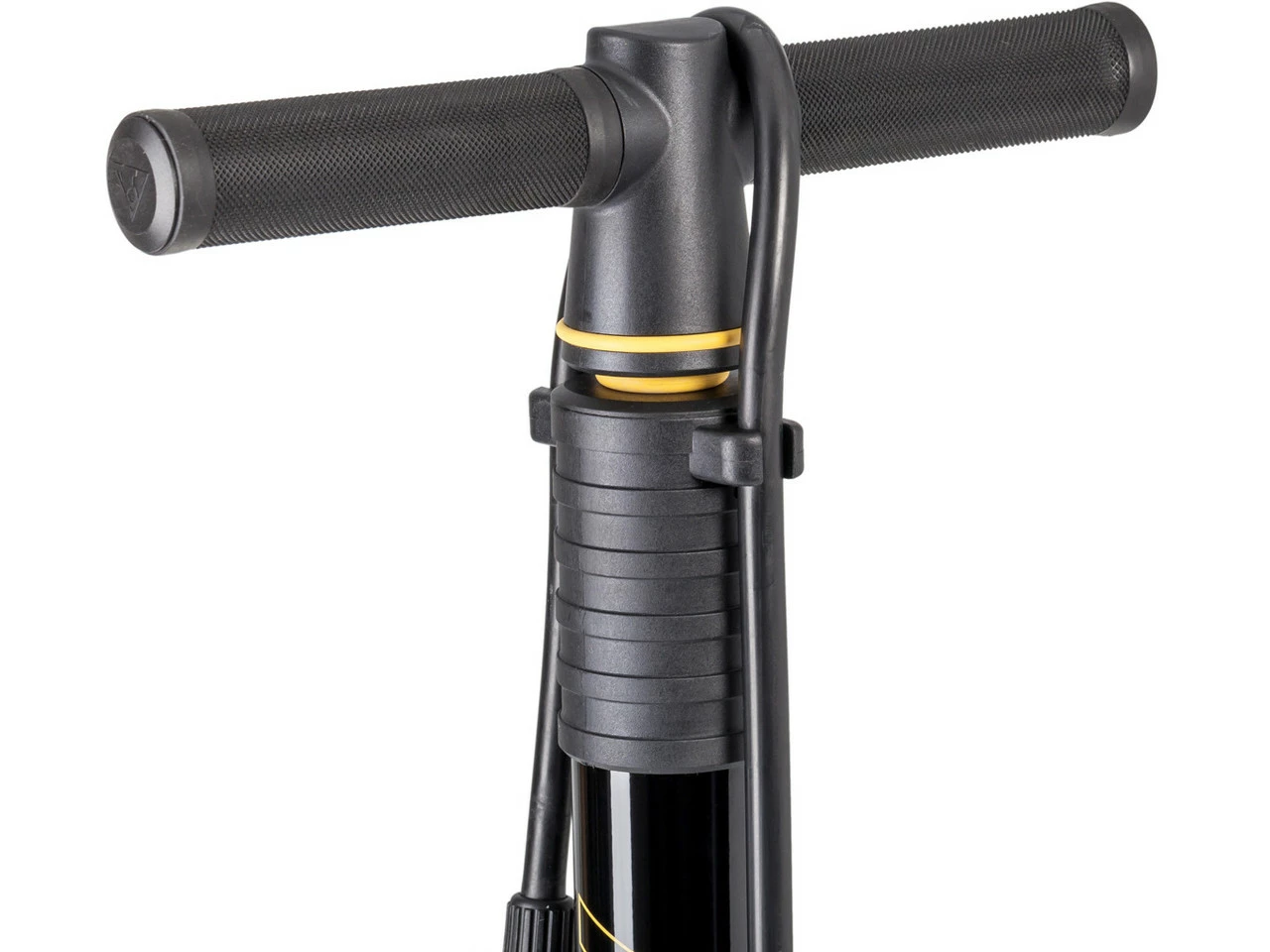 Topeak Bomba De Pie JoeBlow Mountain 2 Topeak Bomba De Pie JoeBlow Mountain - Imagen 2