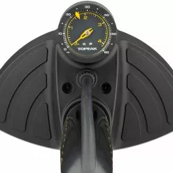 Topeak Bomba De Pie JoeBlow Mountain 9 Topeak Bomba De Pie JoeBlow Mountain -Tornillos & Material de montaje Tienda de ventas 268712