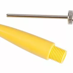 Topeak Bomba De Pie JoeBlow Mountain 11 Topeak Bomba De Pie JoeBlow Mountain -Tornillos & Material de montaje Tienda de ventas 268714