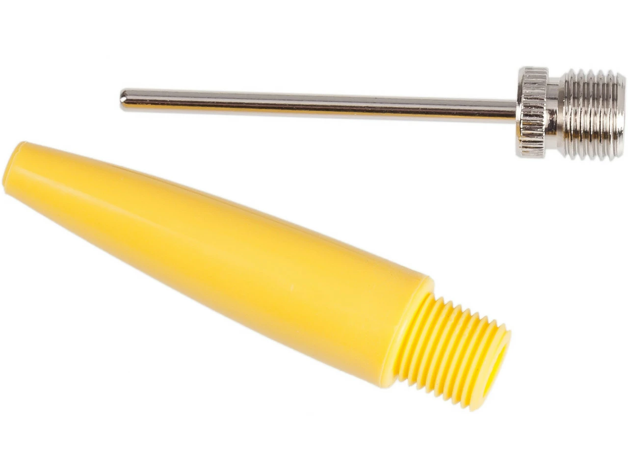 Topeak Bomba De Pie JoeBlow Mountain 6 Topeak Bomba De Pie JoeBlow Mountain - Imagen 6