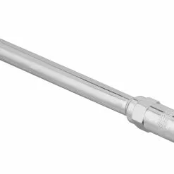 Muc-Off Adaptador Grease Gun Para Santa Cruz -Tornillos & Material de montaje Tienda de ventas 269957