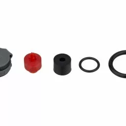 Topeak Kit De Reconstrucción Para Mountain TT / TT_G