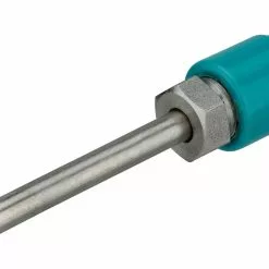 Yeti Cycles Pistola De Engrase Grease Gun + Grasa Grease Tube -Tornillos & Material de montaje Tienda de ventas 270978