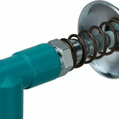 Yeti Cycles Pistola De Engrase Grease Gun + Grasa Grease Tube -Tornillos & Material de montaje Tienda de ventas 270979