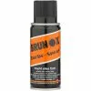 Brunox Aerosol Turbo-Spray