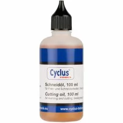 Cyclus Tools Aceite De Corte