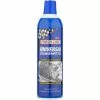 Finish Line Lubricante Universal 1-Step