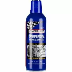 Finish Line Lubricante Universal 1-Step -Tornillos & Material de montaje Tienda de ventas 272002
