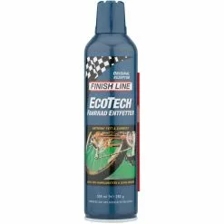 Finish Line Multidesengrasante EcoTech 2