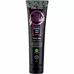 Muc-Off Grasa Bio Grease