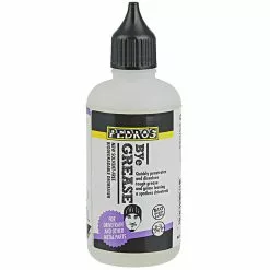 PEDROS Desengrasante Bye Grease