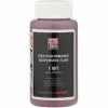 ROCKSHOX Aceite Para Amortiguadores Viscosidad 7WT