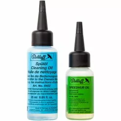 Rohloff Set De Aceite Oil Of Speedhub 500/14