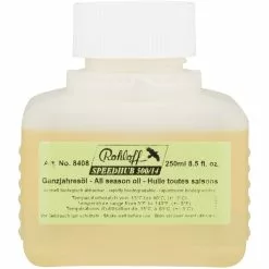 Rohloff Set De Aceite Oil Of Speedhub 500/14 -Tornillos & Material de montaje Tienda de ventas 272166