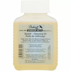 Rohloff Set De Aceite Oil Of Speedhub 500/14 -Tornillos & Material de montaje Tienda de ventas 272167