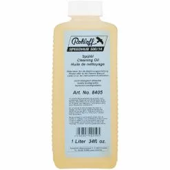 Rohloff Set De Aceite Oil Of Speedhub 500/14 -Tornillos & Material de montaje Tienda de ventas 272169