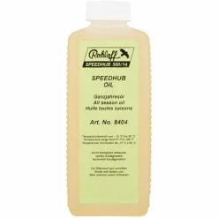 Rohloff Set De Aceite Oil Of Speedhub 500/14 -Tornillos & Material de montaje Tienda de ventas 272170