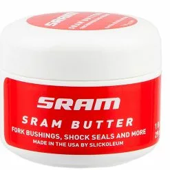 SRAM Grasa Butter