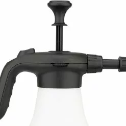 Dr. Wack Pulverizador De Presión Vacío F100 5 Dr. Wack Pulverizador De Presión Vacío F100 -Tornillos & Material de montaje Tienda de ventas 273971