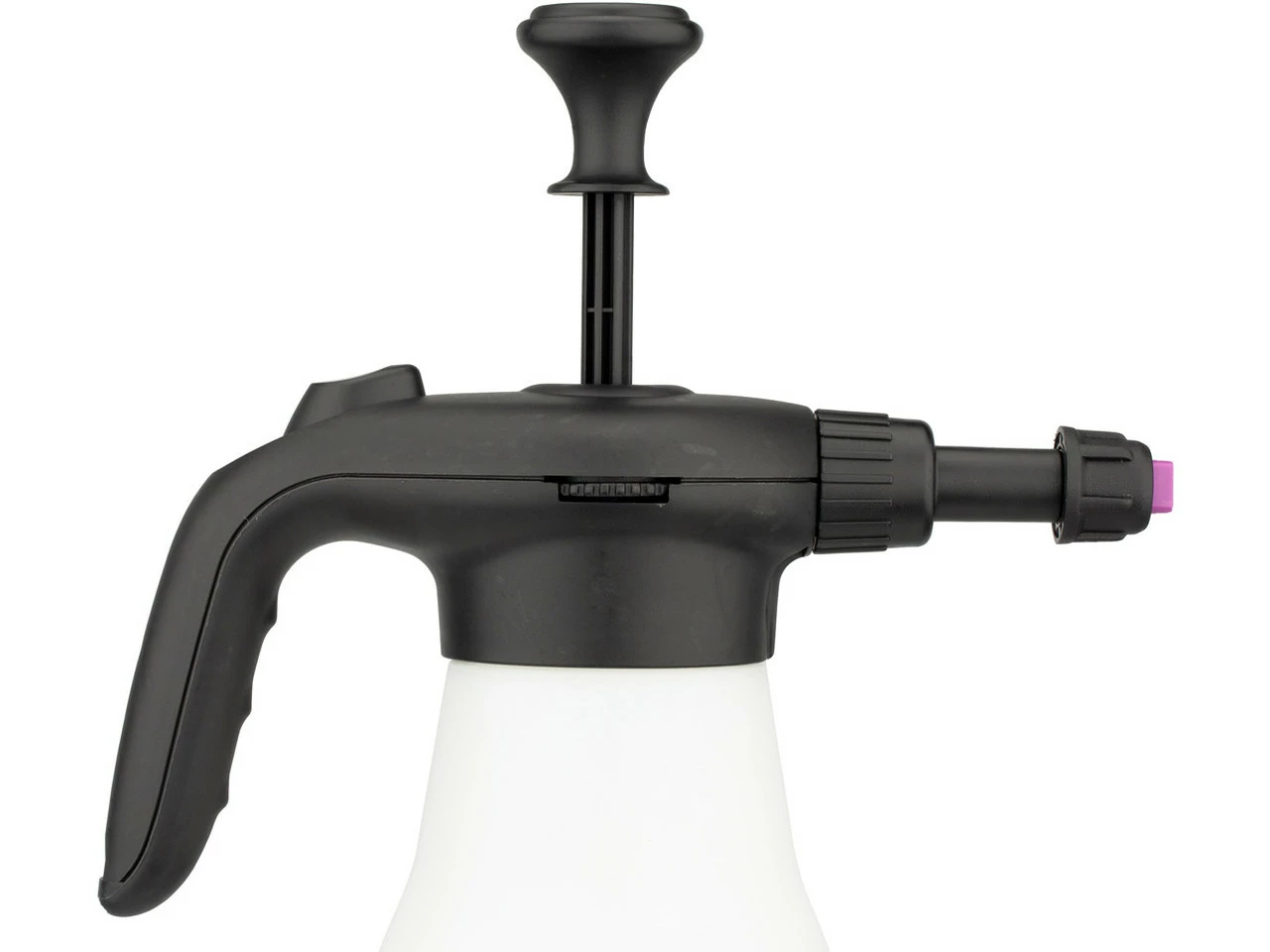 Dr. Wack Pulverizador De Presión Vacío F100 3 Dr. Wack Pulverizador De Presión Vacío F100 - Imagen 3