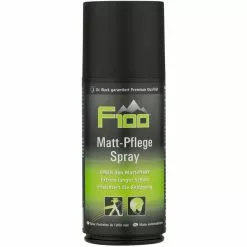 Dr. Wack Aerosol De Cuidado F100 Matt