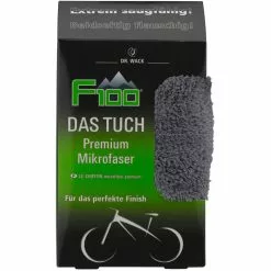 Dr. Wack Paño De Microfibra F100