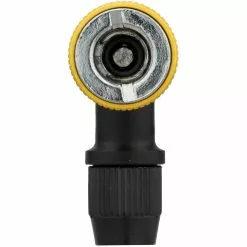 Birzman Cabezal De Bomba Push & Twist -Tornillos & Material de montaje Tienda de ventas 274946