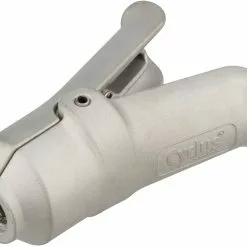 Cyclus Tools Tuerca De Cierre Rápido - Tr 16x3