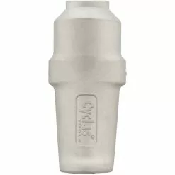 Cyclus Tools Tuerca De Cierre Rápido - Tr 16x3 -Tornillos & Material de montaje Tienda de ventas 276081