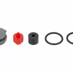 Topeak Kit De Reconstrucción Para Mountain DA / DA_G