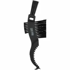 Muc-Off Cepillo Claw