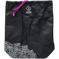 Muc-Off Set De Limpieza Essentials Kit -Tornillos & Material de montaje Tienda de ventas 276315