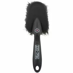Muc-Off Cepillo Soft Washing