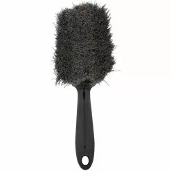 Muc-Off Cepillo Soft Washing -Tornillos & Material de montaje Tienda de ventas 276318