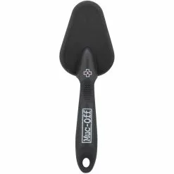 Muc-Off Cepillo Detailing