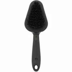 Muc-Off Cepillo Detailing -Tornillos & Material de montaje Tienda de ventas 276413