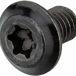 Cane Creek Tornillo Palanca P. Amort. Neumáticos DBair CS / C-Quent Double Barrel