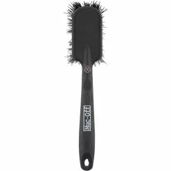 Muc-Off Cepillo Tyre & Cassette Brush