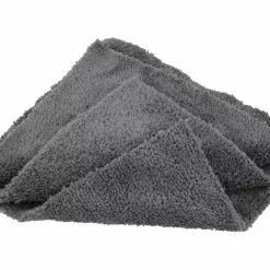 Dr. Wack Set De Cuidado F100 Matt -Tornillos & Material de montaje Tienda de ventas 281651